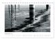 Thumbnail-14
