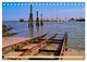 Thumbnail-11