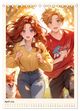 Thumbnail-9