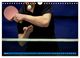 Thumbnail-9