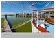 Thumbnail-14