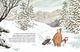 Thumbnail-2