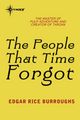 Thumbnail-0