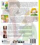 Thumbnail-1