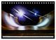 Thumbnail-14