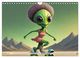 Thumbnail-8