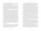 Thumbnail-12