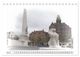 Thumbnail-7