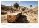 Thumbnail-8