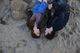 Thumbnail-12