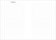 Thumbnail-9