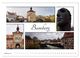 Thumbnail-4