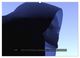 Thumbnail-9