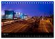 Thumbnail-9