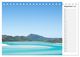 Thumbnail-11