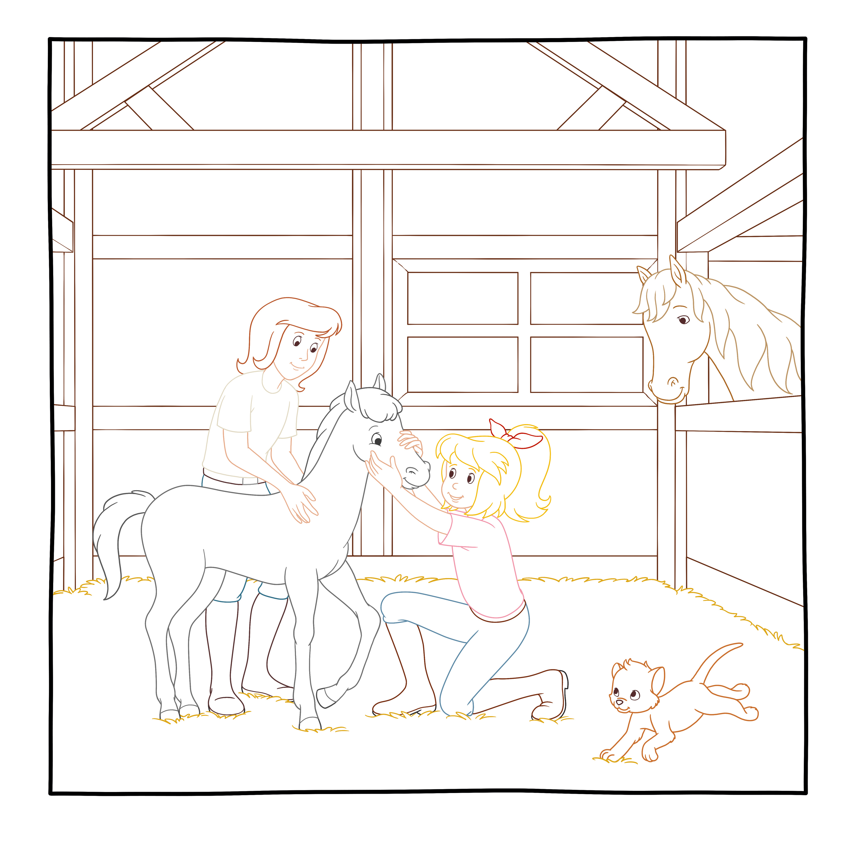 Thumbnail-3