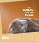 Thumbnail-12
