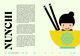 Thumbnail-11