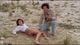 Thumbnail-9