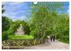 Thumbnail-7