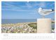 Thumbnail-11