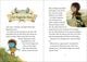 Thumbnail-2