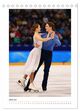 Thumbnail-11