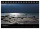 Thumbnail-14