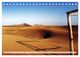 Thumbnail-14