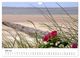 Thumbnail-9