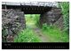 Thumbnail-10