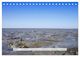Thumbnail-8