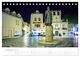 Thumbnail-11