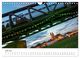 Thumbnail-12