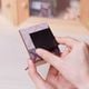 Thumbnail-4