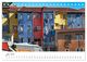 Thumbnail-11