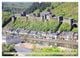 Thumbnail-13