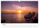 Thumbnail-11