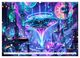 Thumbnail-9