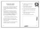 Thumbnail-12