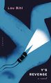 Thumbnail-0