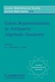 Thumbnail-0
