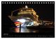 Thumbnail-8