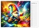 Thumbnail-4