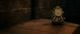 Thumbnail-8