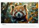 Thumbnail-7
