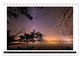 Thumbnail-10