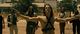 Thumbnail-11