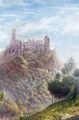 Thumbnail-2