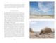 Thumbnail-9